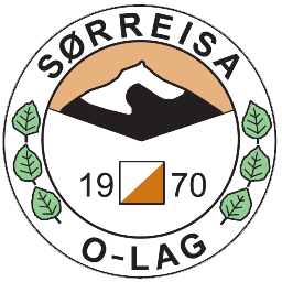 Sørreisa O-lag