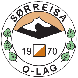 Sørreisa O-lag